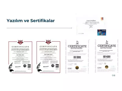 masterworkstech.pdf (2).jpg